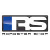 Roadstershop.com logo