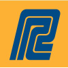 Roadstone.ie logo