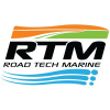 Roadtechmarine.com.au logo