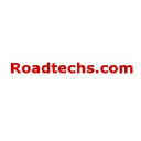Roadtechs.com logo