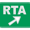Roadtripamerica.com logo