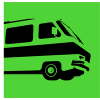 Roadtripnation.org logo