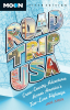 Roadtripusa.com logo