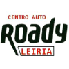 Roady.pt logo