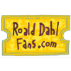 Roalddahlfans.com logo