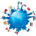 Roamingaroundtheworld.com logo