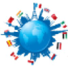 Roamingaroundtheworld.com logo