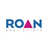 Roan.es logo