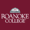 Roanoke.edu logo