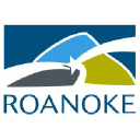 Roanokeva.gov logo