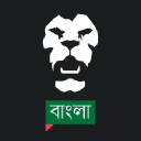 Roarbangla.com logo