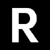 Roaso.com logo