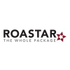 Roastar.com logo