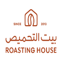 Roastinghouse.sa logo