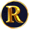 Roatpkz.com logo