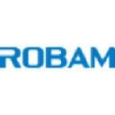 Robam.com logo