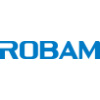 Robam.com logo