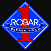 Robarguns.com logo