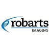 Robarts.ca logo
