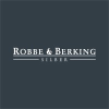 Robbeberking.com logo