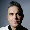 Robbiewilliams.com logo