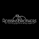 Robbinsbrothers.com logo