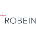 Robein.nl logo