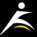 Robelle.com logo