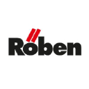 Roben.pl logo