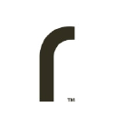 Robern.com logo