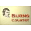 Robertburns.org logo