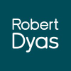 Robertdyas.co.uk logo