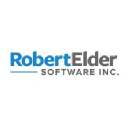 Robertelder.org logo