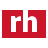 Roberthalf.com.br logo