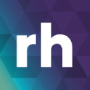 Roberthalf.fr logo
