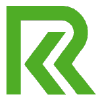 Robertkaplinsky.com logo