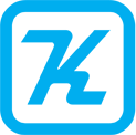 Robertkeeley.com logo