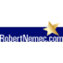 Robertnemec.com logo