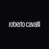 Robertocavalli.com logo