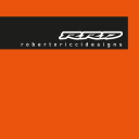 Robertoriccidesigns.com logo