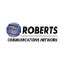 Robertscomnet.com logo