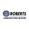 Robertscomnet.com logo