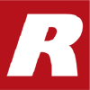 Robinair.com logo