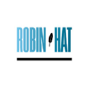 Robinhat.com logo