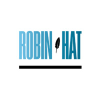 Robinhat.com logo