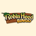 Robinhoodbingo.com logo