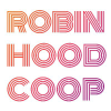 Robinhoodcoop.org logo