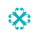 Robinmcgrawrevelation.com logo