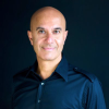 Robinsharma.com logo