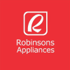 Robinsonsappliances.com.ph logo